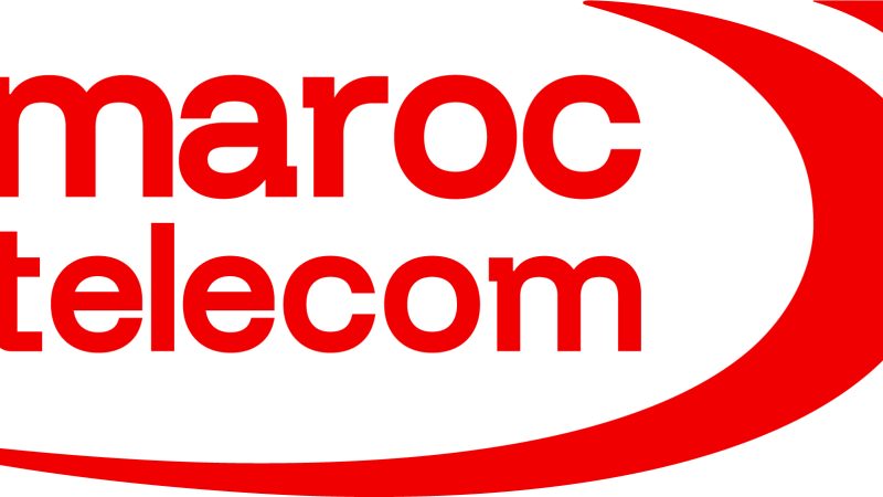 Résultats consolidés du Groupe Maroc Telecom au 1er semestre 2026