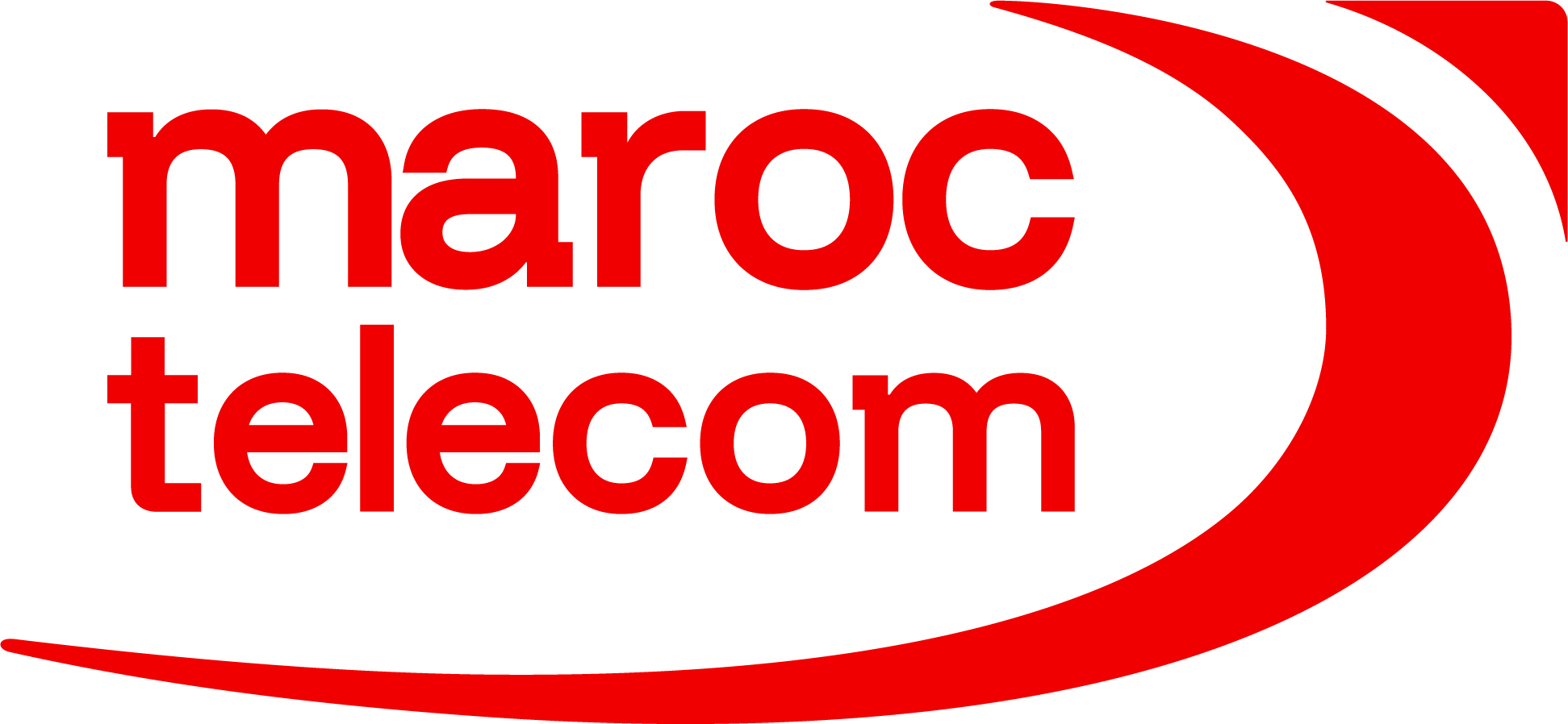 Résultats consolidés du Groupe Maroc Telecom au 1er semestre 2026