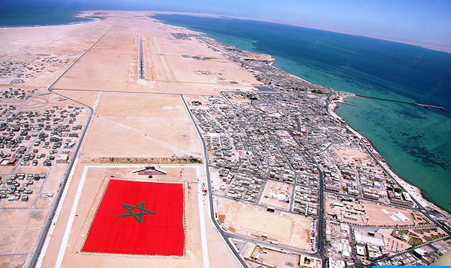 La Bulgarie considère qu’une “autonomie véritable sous souveraineté marocaine peut constituer une solution viable” à la question du Sahara marocain