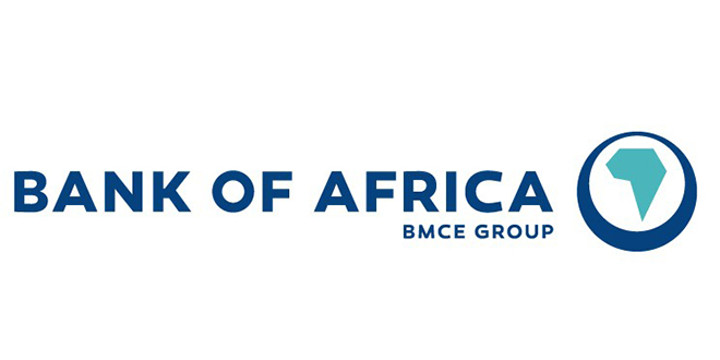 BANK OF AFRICA CONSACREE PREMIER FINALISTE DU PRIX ACADEMIQUE DE LA QUALITE DU  REPORTING ESG DES SOCIETES COTEES