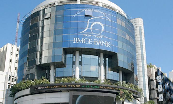 BANK OF AFRICA poursuit son engagement auprès des TPME avec l’offre intégrée « PACTE TPME, BANK OF AFRICA & MAROC PME »