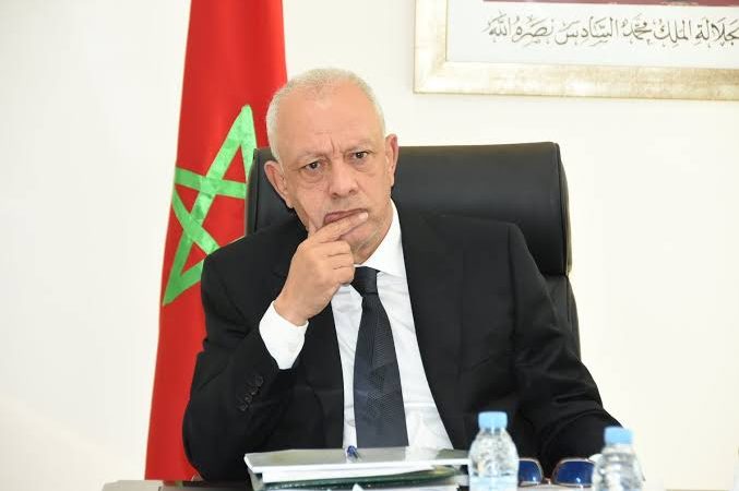 Dans une affaire qui suscite beaucoup de controverse… Une institution inquiète la quiétude des habitants de Californie à Casablanca