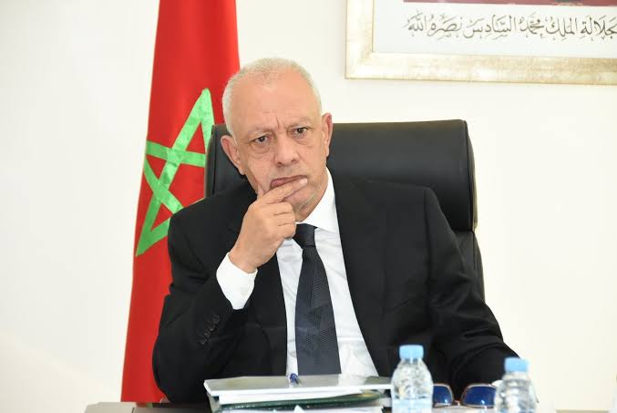 Dans une affaire qui suscite beaucoup de controverse… Une institution inquiète la quiétude des habitants de Californie à Casablanca