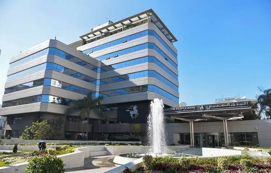 ATTAWFIQ MICROFINANCE DÉCROCHE LA CERTIFICATION INTERNATIONALE MSI 20000 CONSACRANT L’EXCELLENCE DE SA GOUVERNANCE FINANCIÈRE