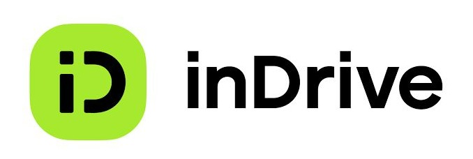 Déclaration d’inDrive