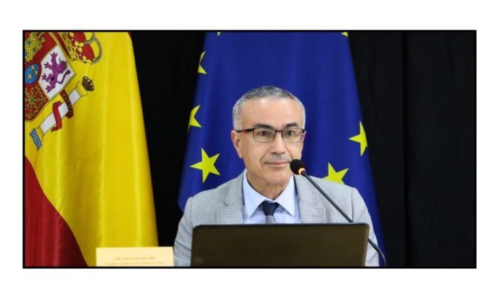 La crise de Ceuta : géopolitique de la désinformation, facteurs adjuvants et nécessité d’une nouvelle doctrine pour le flanc sud européen