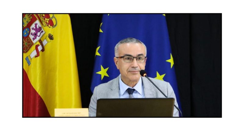 La crise de Ceuta : géopolitique de la désinformation, facteurs adjuvants et nécessité d’une nouvelle doctrine pour le flanc sud européen