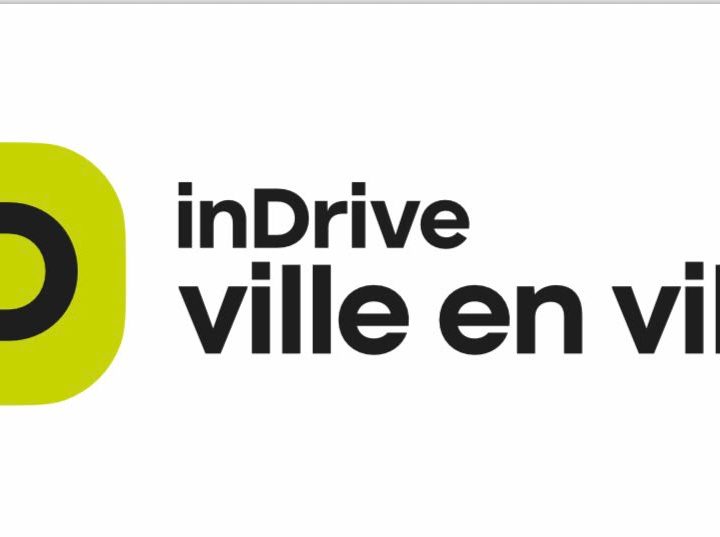 inDrive Ville en ville accélère son développement au Maroc avec une demande en hausse de 85 %
