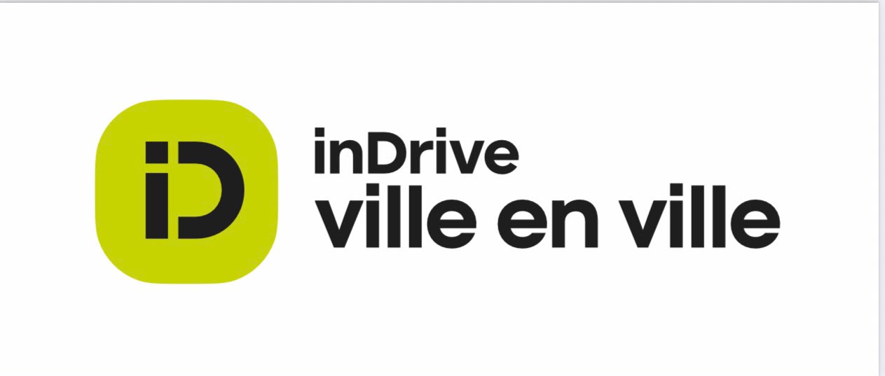 inDrive Ville en ville accélère son développement au Maroc avec une demande en hausse de 85 %