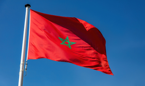 Coopération migratoire : Le retour des mineurs non accompagnés est une question de principe basée sur les Hautes Instructions Royales (source diplomatique)