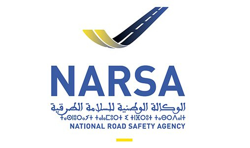 Plaques d’immatriculation : la NARSA annonce l’harmonisation du modèle utilisé au Maroc et à l’étranger