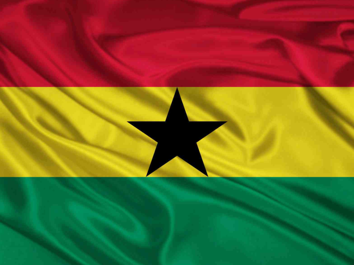 Le Ghana réaffirme le retrait de sa reconnaissance de la pseudo “rasd” et réitère son soutien au plan marocain d’autonomie au Sahara (ministère ghanéen des AE)