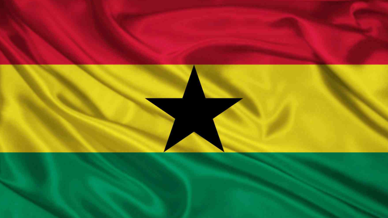 Le Ghana réaffirme le retrait de sa reconnaissance de la pseudo “rasd” et réitère son soutien au plan marocain d’autonomie au Sahara (ministère ghanéen des AE)