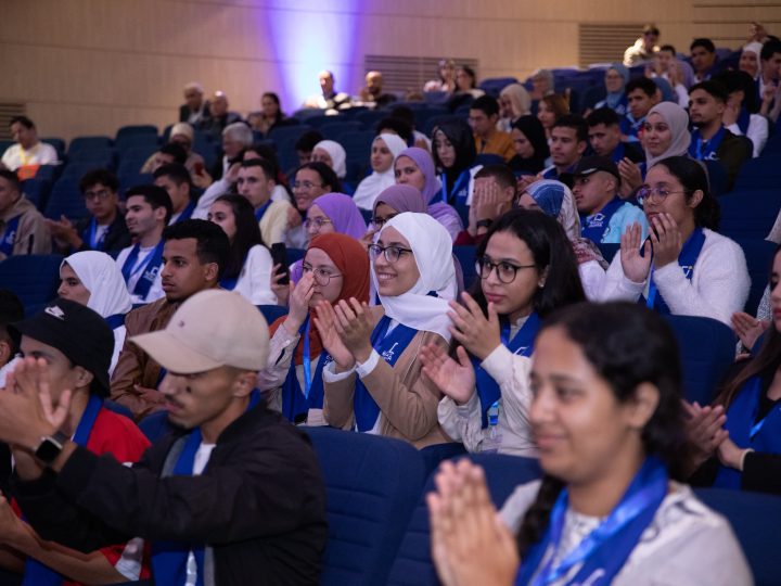 Jadara lance « Les Ailes des Régions » pour soutenir les jeunes talents à travers le Maroc
