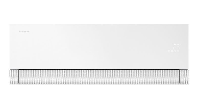 Samsung remporte plusieurs distinctions aux IFA Innovation Awards 2026