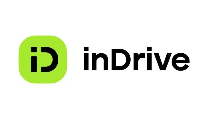 Déclaration d’inDrive concernant l’incident signalé à Aït Melloul