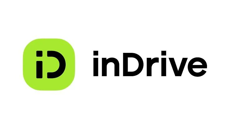 Déclaration d’inDrive concernant l’incident signalé à Aït Melloul