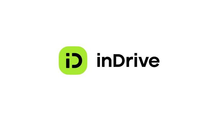 inDrive renforce la transparence et le contrôle des passagers grâce à de nouvelles fonctionnalités sur son application au Maroc