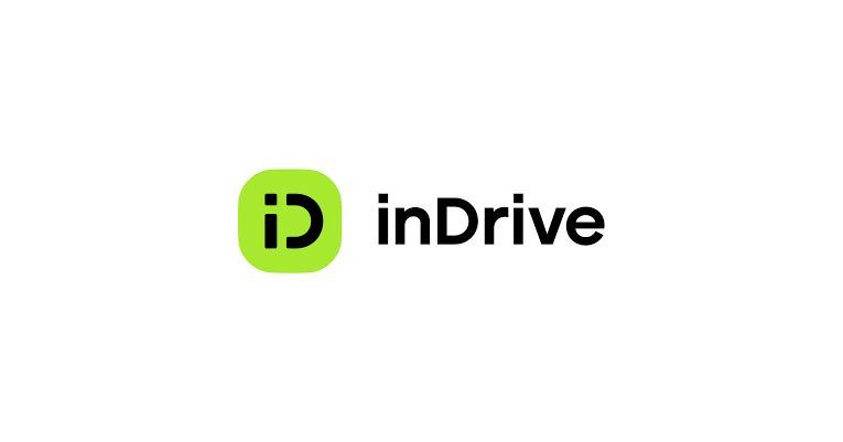 inDrive renforce la transparence et le contrôle des passagers grâce à de nouvelles fonctionnalités sur son application au Maroc