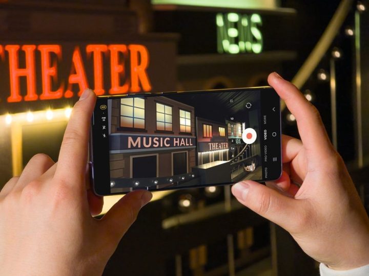 L’IA au quotidien : ce que change vraiment le Galaxy S26 Ultra