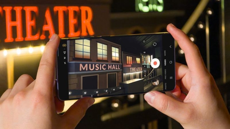 L’IA au quotidien : ce que change vraiment le Galaxy S26 Ultra