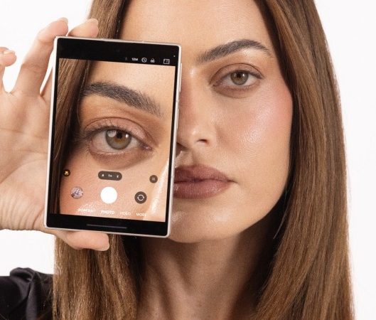 Karen Wazen rejoint Samsung Galaxy en tant qu’ambassadrice pour la région MENA