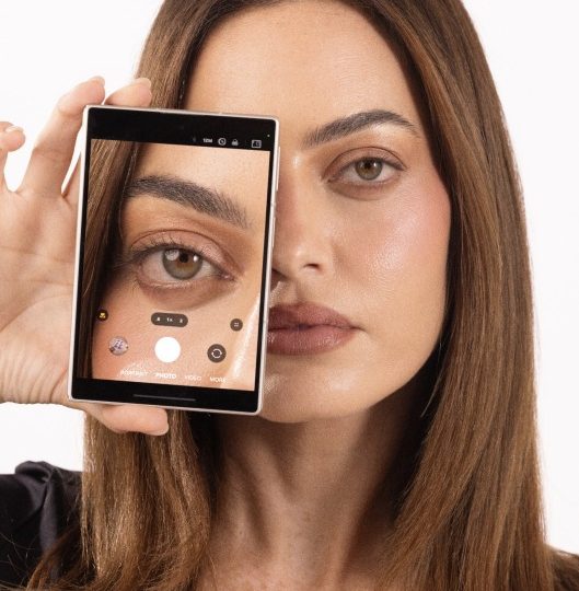 Karen Wazen rejoint Samsung Galaxy en tant qu’ambassadrice pour la région MENA