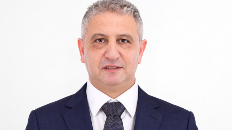 Le président de la Coordination des Marocains au Pays basque alerte contre la montée de la xénophobie