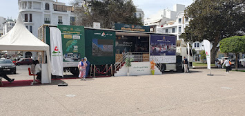 La Caravane de l’urbanisme et de l’habitat au service des Marocains du monde fait escale à Casablanca