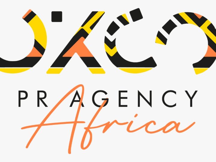 Boxcom structure son expertise en relations presse à l’échelle du continent africain