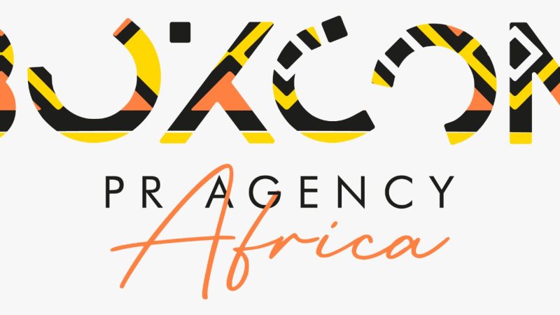 Boxcom structure son expertise en relations presse à l’échelle du continent africain