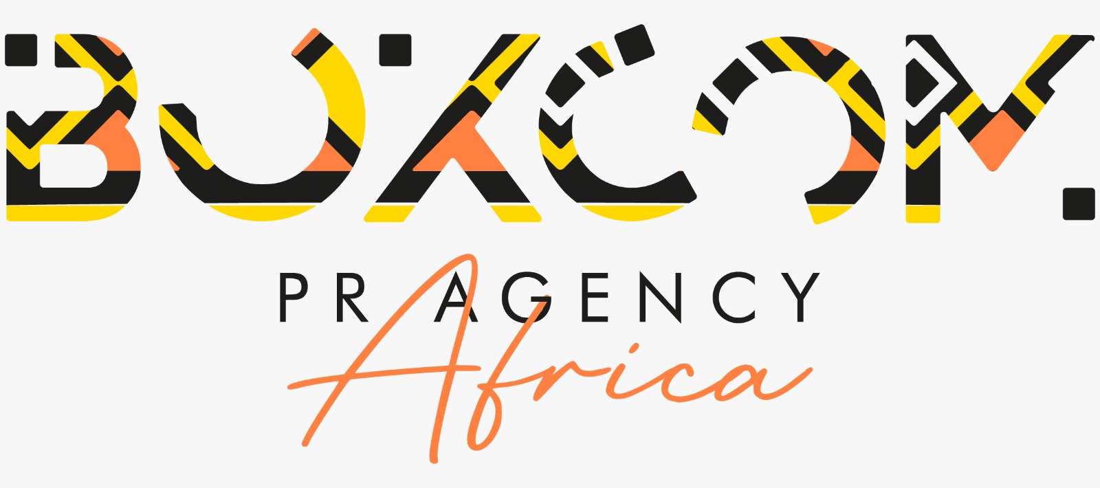 Boxcom structure son expertise en relations presse à l’échelle du continent africain