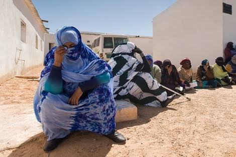 Lutte des mafias à Tindouf : Échanges d&rsquo;accusations et règlements de comptes mettent à nu la réalité du front de l&rsquo;illusion