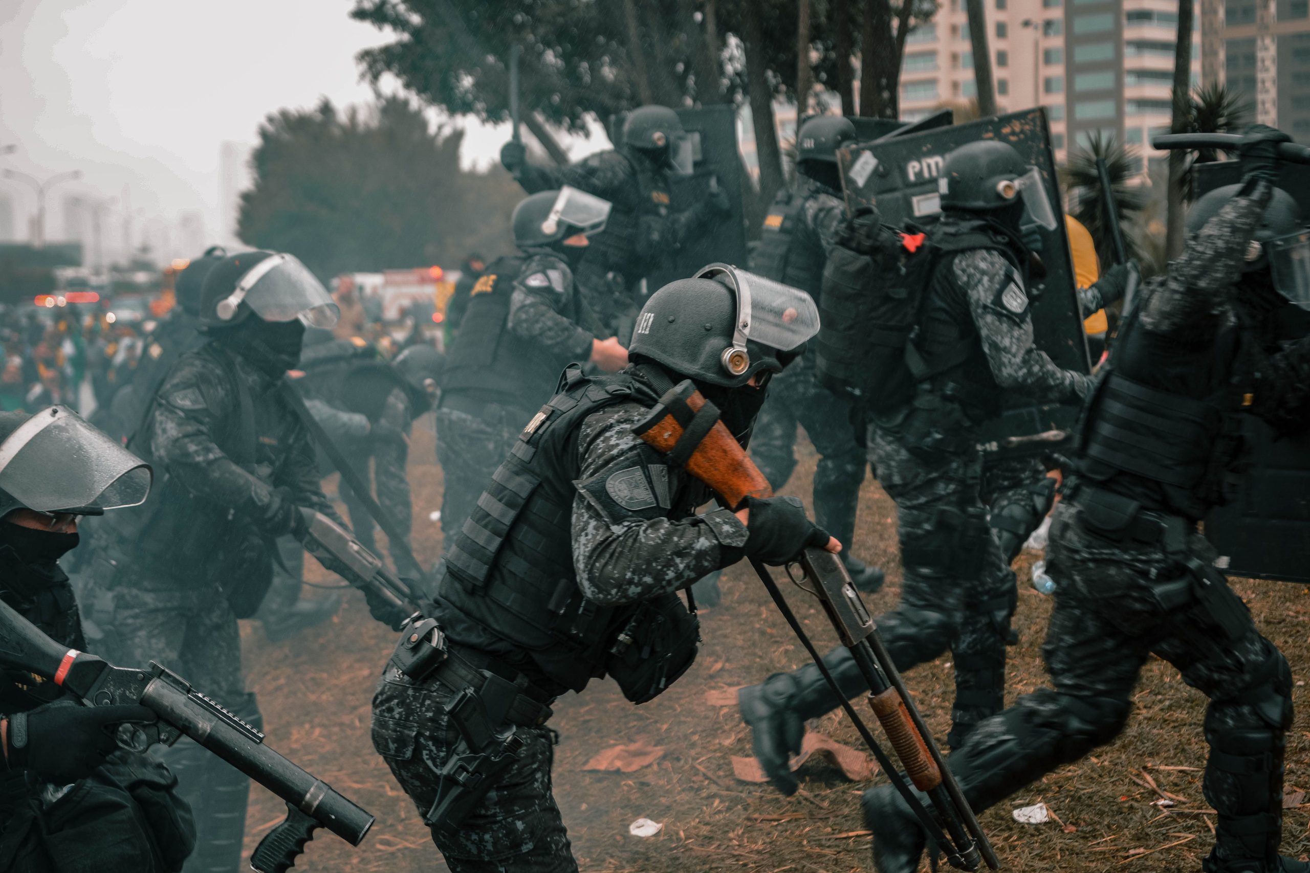« Allô les droits de l’homme ? Désolé Monsieur, le service est actuellement indisponible en France ! » Quel est le secret de ce silence honteux des opposants, marocains et étrangers, face à une mobilisation permanente et féroce contre le Maroc ?